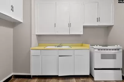 517 Johnson Avenue, Columbia, SC 29203 - Photo 19