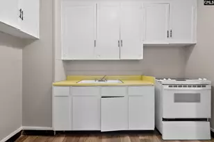 517 Johnson Ave, Columbia, SC 29203 - Photo 19