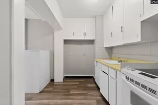 517 Johnson Ave, Columbia, SC 29203 - Photo 15