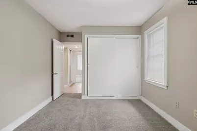 517 Johnson Avenue, Columbia, SC 29203 - Photo 23