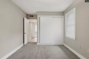 517 Johnson Ave, Columbia, SC 29203 - Photo 23