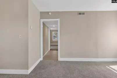 517 Johnson Avenue, Columbia, SC 29203 - Photo 13
