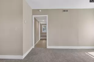 517 Johnson Ave, Columbia, SC 29203 - Photo 13