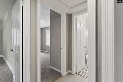 517 Johnson Avenue, Columbia, SC 29203 - Photo 25