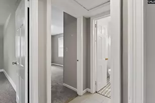 517 Johnson Ave, Columbia, SC 29203 - Photo 25