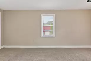 517 Johnson Ave, Columbia, SC 29203 - Photo 11