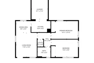 517 Johnson Ave, Columbia, SC 29203 - Photo 31