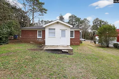 517 Johnson Avenue, Columbia, SC 29203 - Photo 7