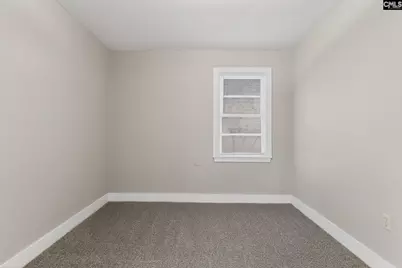 517 Johnson Avenue, Columbia, SC 29203 - Photo 9