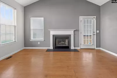 203 Caddis Creek Road, Irmo, SC 29063 - Photo 5