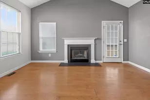 203 Caddis Creek Rd, Irmo, SC 29063 - Photo 5