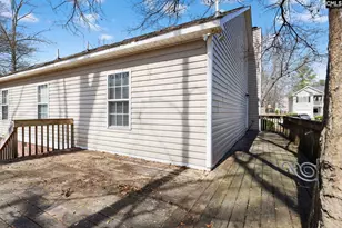 203 Caddis Creek Rd, Irmo, SC 29063 - Photo 33