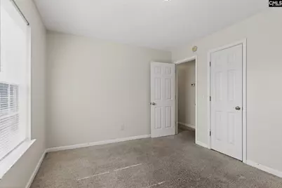 203 Caddis Creek Road, Irmo, SC 29063 - Photo 27