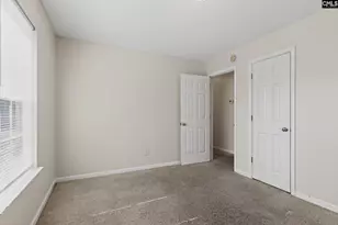 203 Caddis Creek Rd, Irmo, SC 29063 - Photo 27