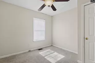 203 Caddis Creek Rd, Irmo, SC 29063 - Photo 15