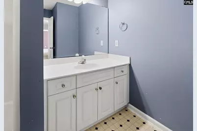 203 Caddis Creek Road, Irmo, SC 29063 - Photo 25