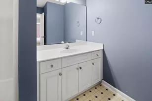 203 Caddis Creek Rd, Irmo, SC 29063 - Photo 25