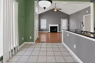 203 Caddis Creek Road, Irmo, SC 29063 - Photo 13