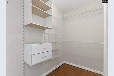 203 Caddis Creek Road, Irmo, SC 29063 - Photo 17