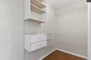 203 Caddis Creek Rd, Irmo, SC 29063 - Photo 17