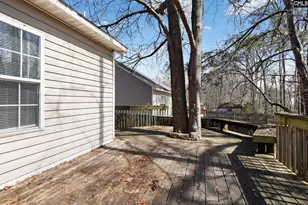 203 Caddis Creek Rd, Irmo, SC 29063 - Photo 31