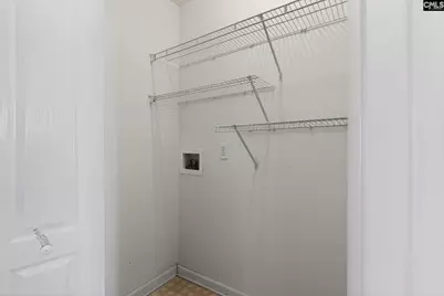 203 Caddis Creek Road, Irmo, SC 29063 - Photo 29