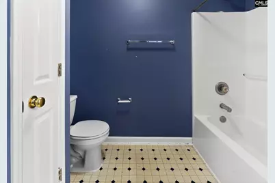 203 Caddis Creek Road, Irmo, SC 29063 - Photo 23