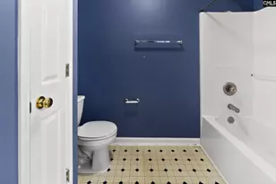 203 Caddis Creek Rd, Irmo, SC 29063 - Photo 23