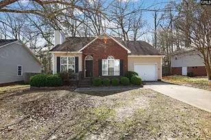 203 Caddis Creek Rd, Irmo, SC 29063 - Photo 1