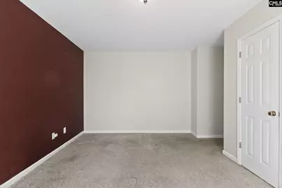 203 Caddis Creek Road, Irmo, SC 29063 - Photo 21