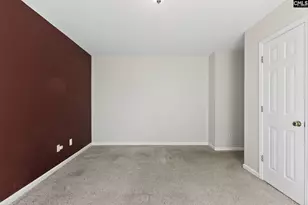 203 Caddis Creek Rd, Irmo, SC 29063 - Photo 21