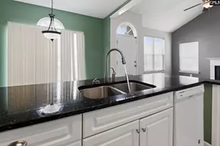 203 Caddis Creek Rd, Irmo, SC 29063 - Photo 11