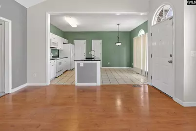 203 Caddis Creek Road, Irmo, SC 29063 - Photo 7