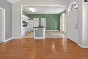 203 Caddis Creek Rd, Irmo, SC 29063 - Photo 7