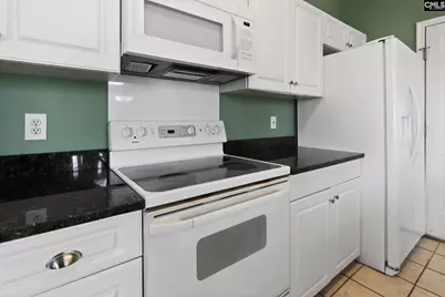 203 Caddis Creek Road, Irmo, SC 29063 - Photo 9