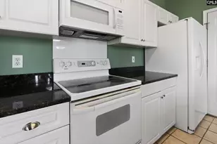 203 Caddis Creek Rd, Irmo, SC 29063 - Photo 9