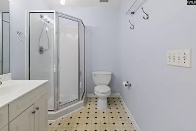 203 Caddis Creek Road, Irmo, SC 29063 - Photo 19