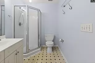 203 Caddis Creek Rd, Irmo, SC 29063 - Photo 19