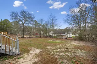 408 Thornfield Rd, Columbia, SC 29229 - Photo 7