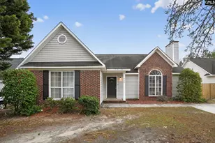 408 Thornfield Rd, Columbia, SC 29229 - Photo 1