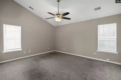 408 Thornfield Road, Columbia, SC 29229 - Photo 17