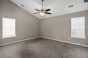 408 Thornfield Rd, Columbia, SC 29229 - Photo 17