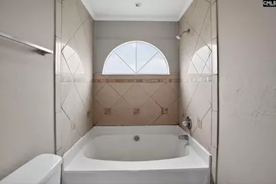 408 Thornfield Road, Columbia, SC 29229 - Photo 25