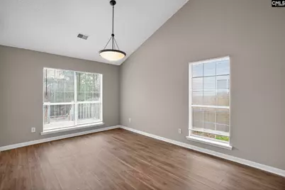 408 Thornfield Road, Columbia, SC 29229 - Photo 11