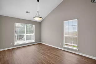 408 Thornfield Rd, Columbia, SC 29229 - Photo 11