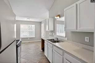 408 Thornfield Rd, Columbia, SC 29229 - Photo 21