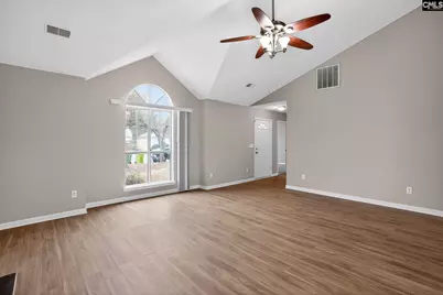408 Thornfield Road, Columbia, SC 29229 - Photo 13