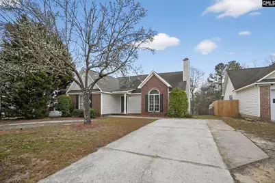 408 Thornfield Road, Columbia, SC 29229 - Photo 3