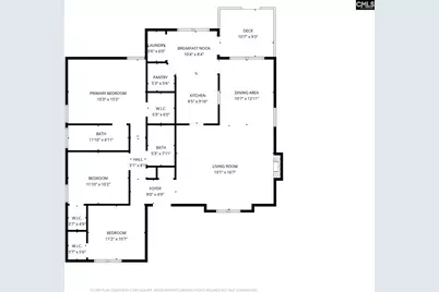 408 Thornfield Road, Columbia, SC 29229 - Photo 31