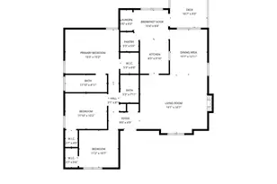 408 Thornfield Rd, Columbia, SC 29229 - Photo 31